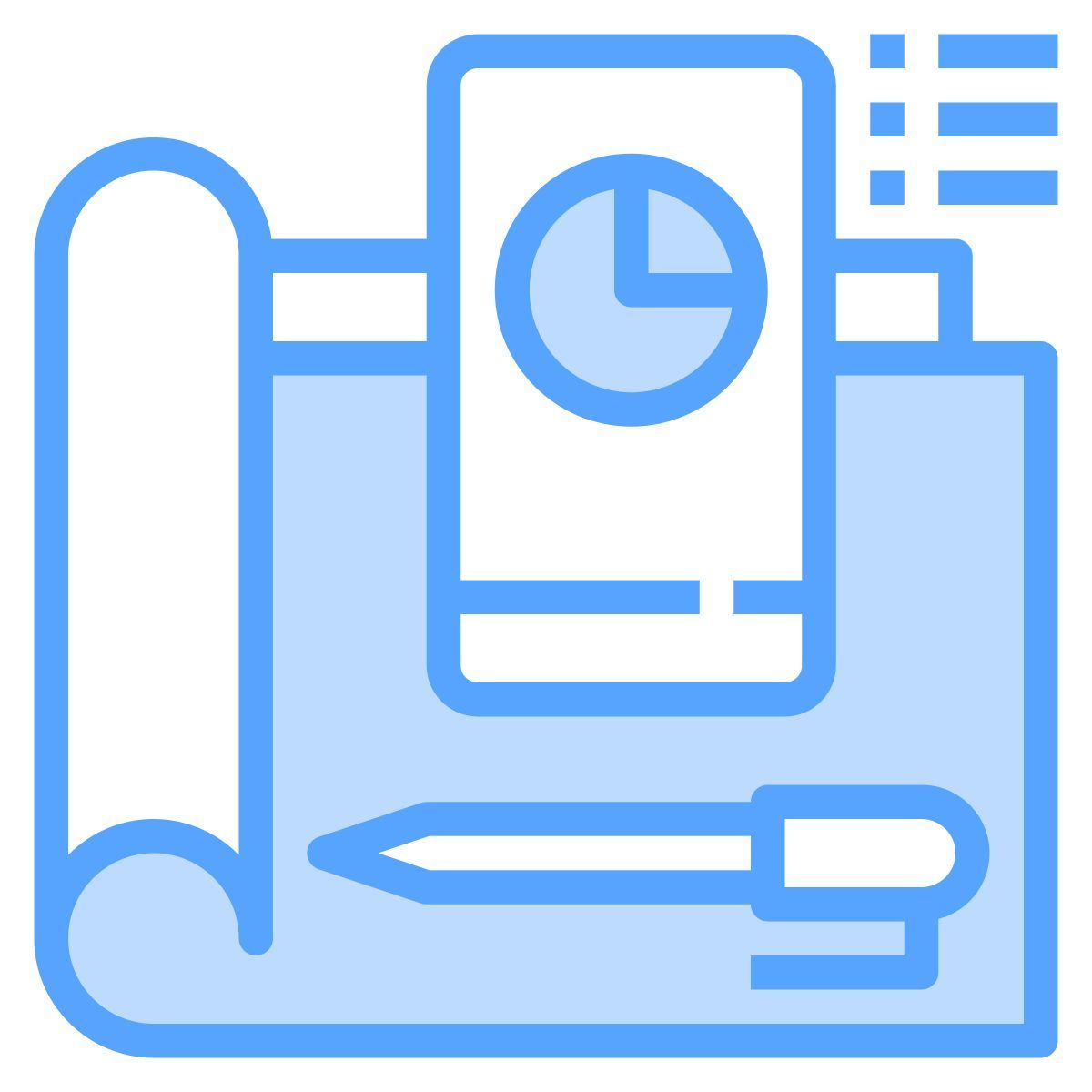document icon