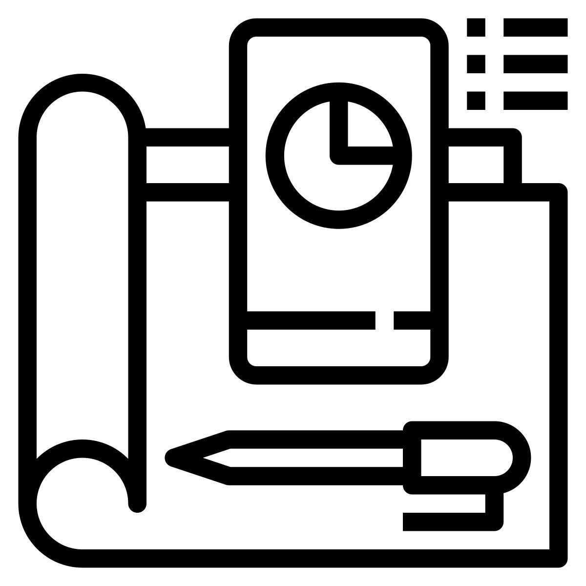 dokument icon