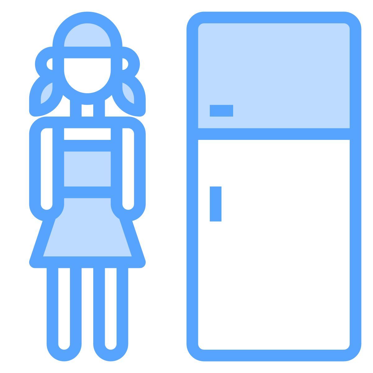 drink icon