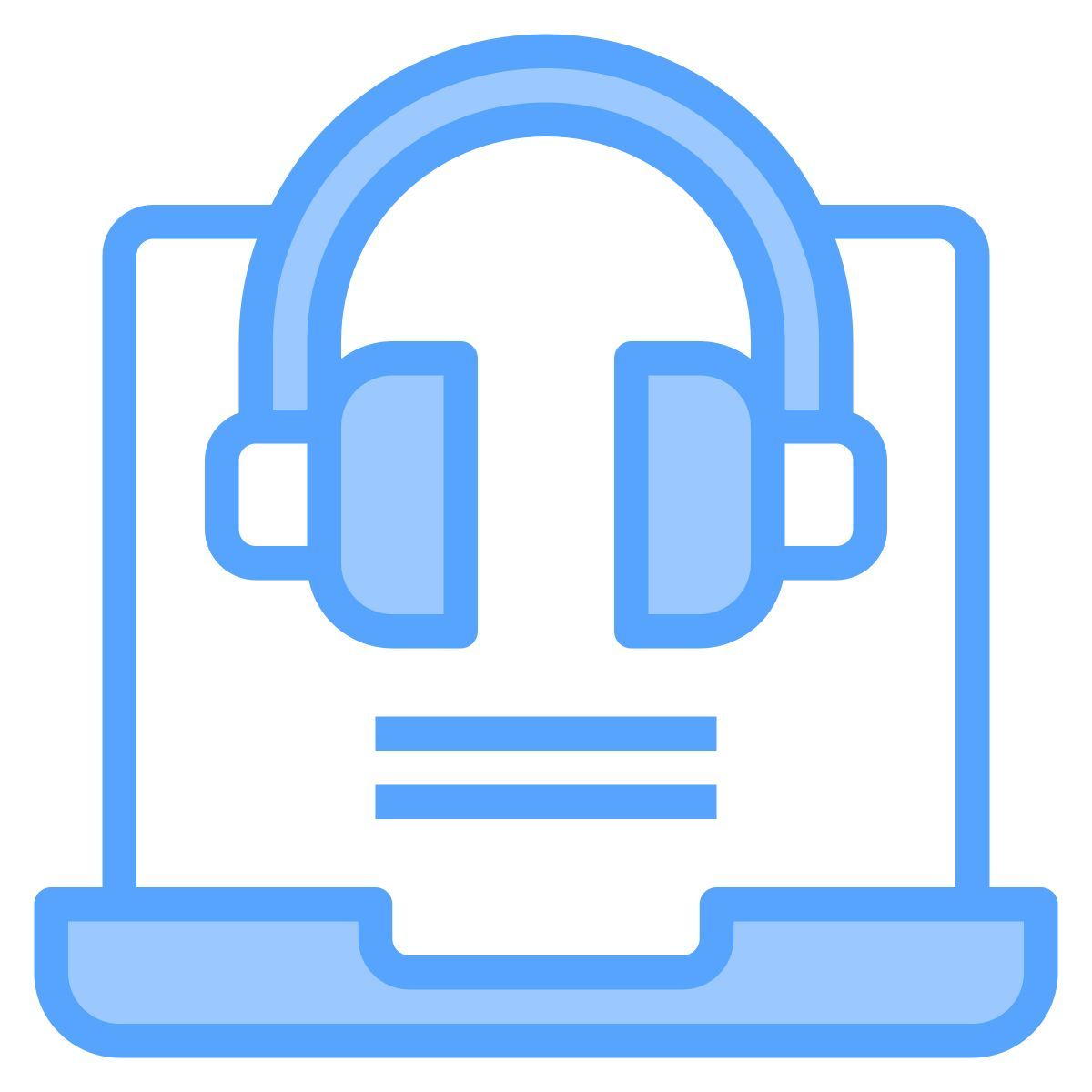 attrezzatura icon
