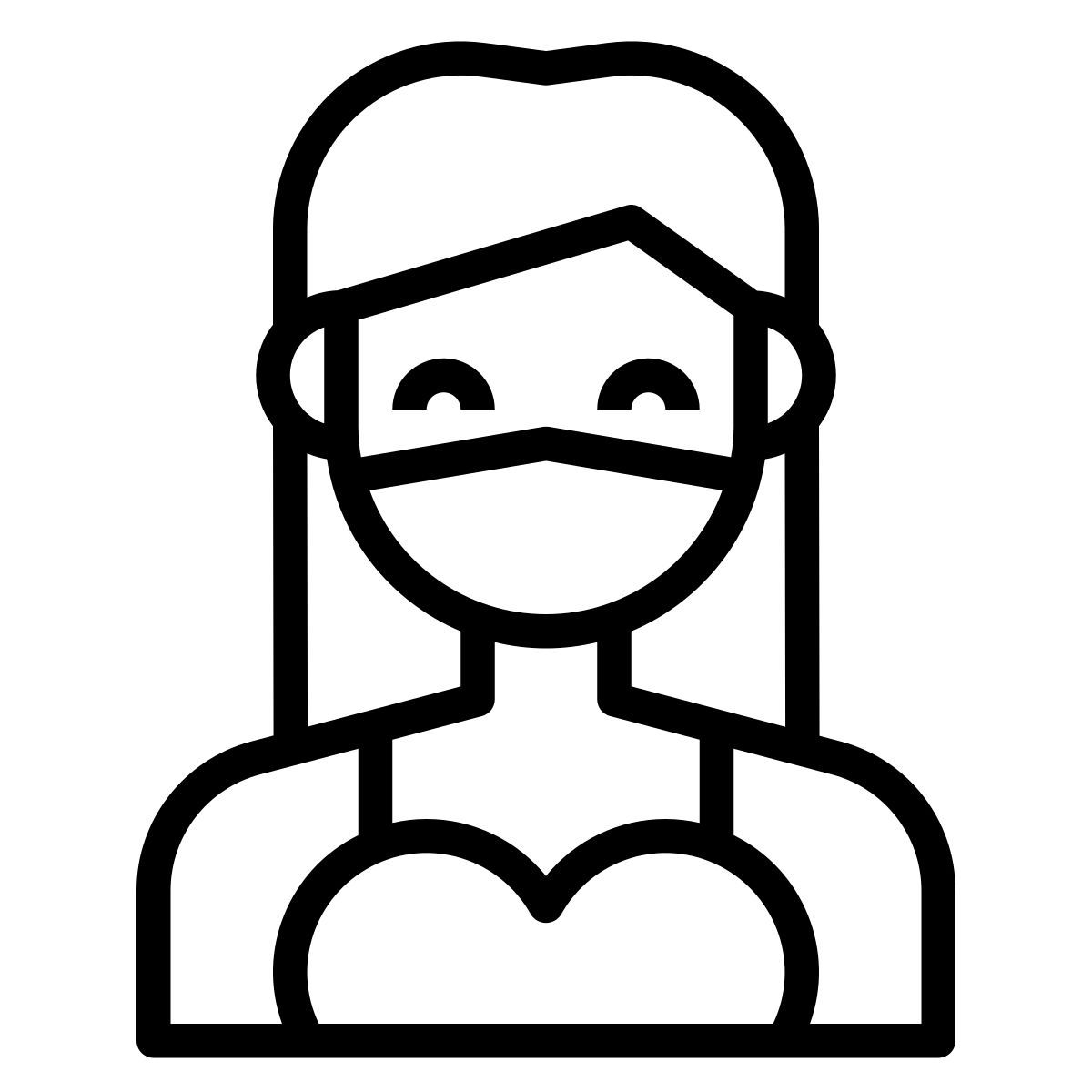 niña icon
