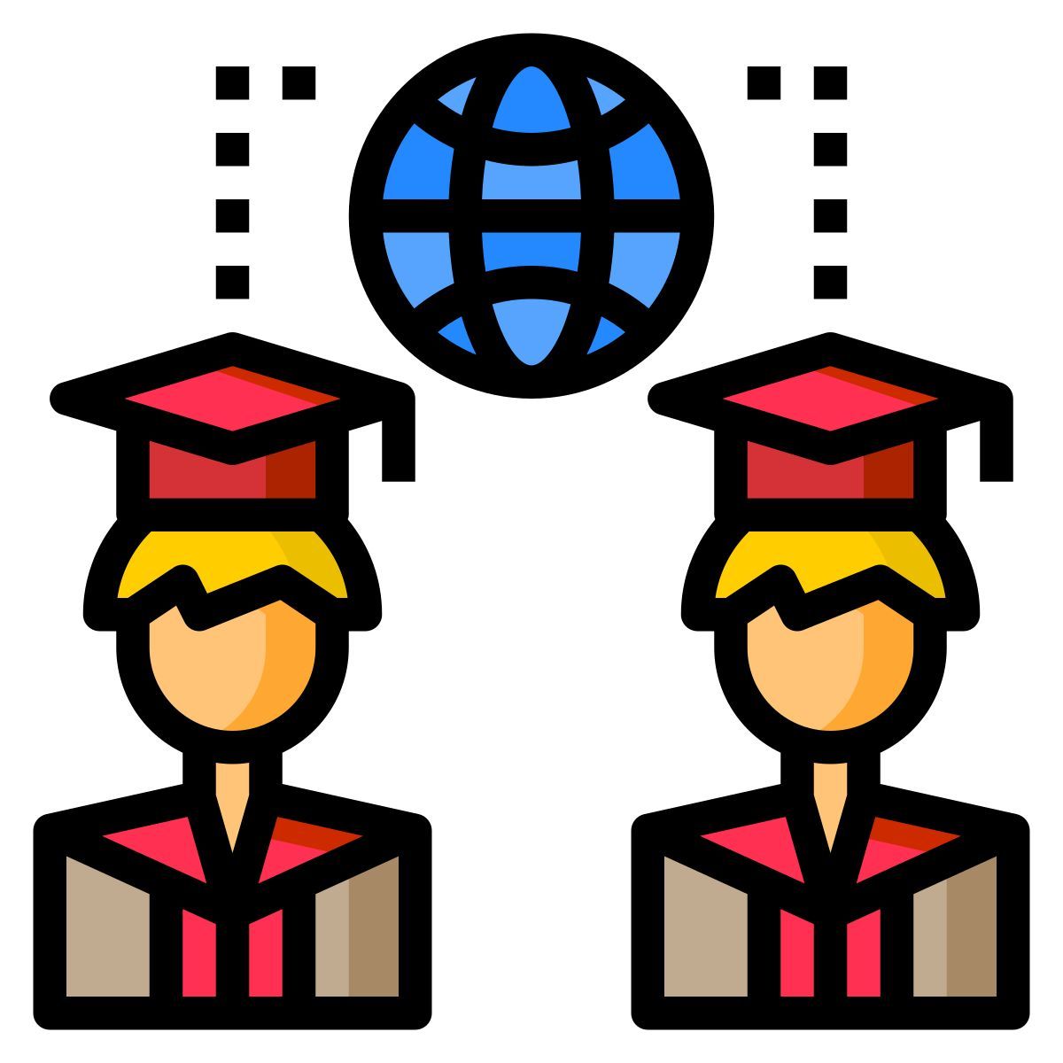 allgemein Icon