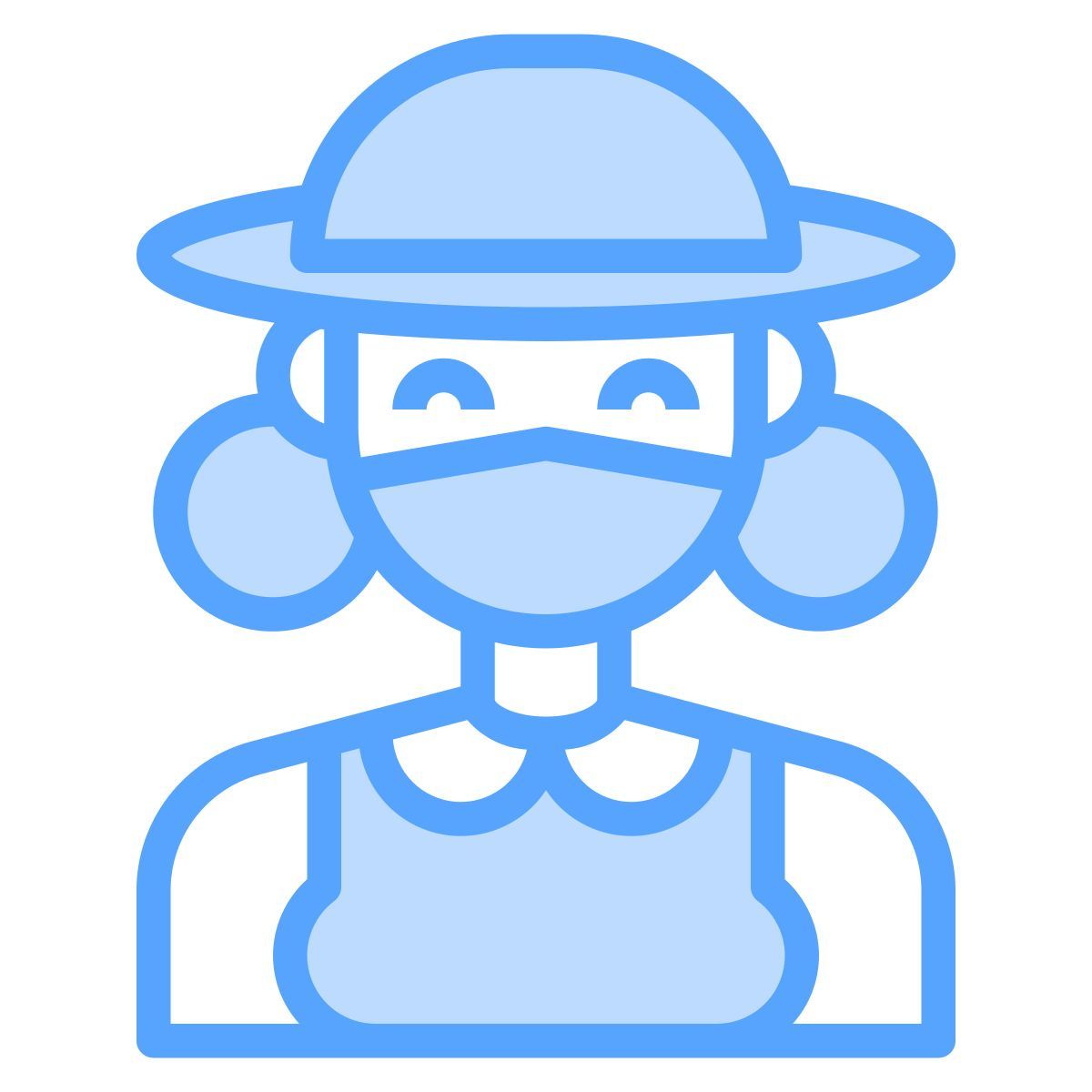 здравоохранение icon
