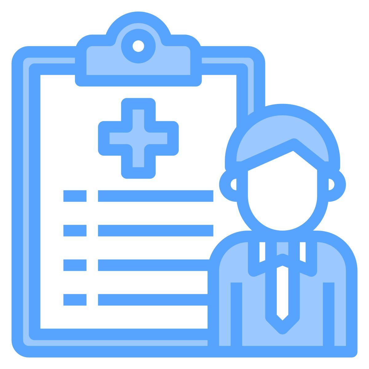 assurance icon