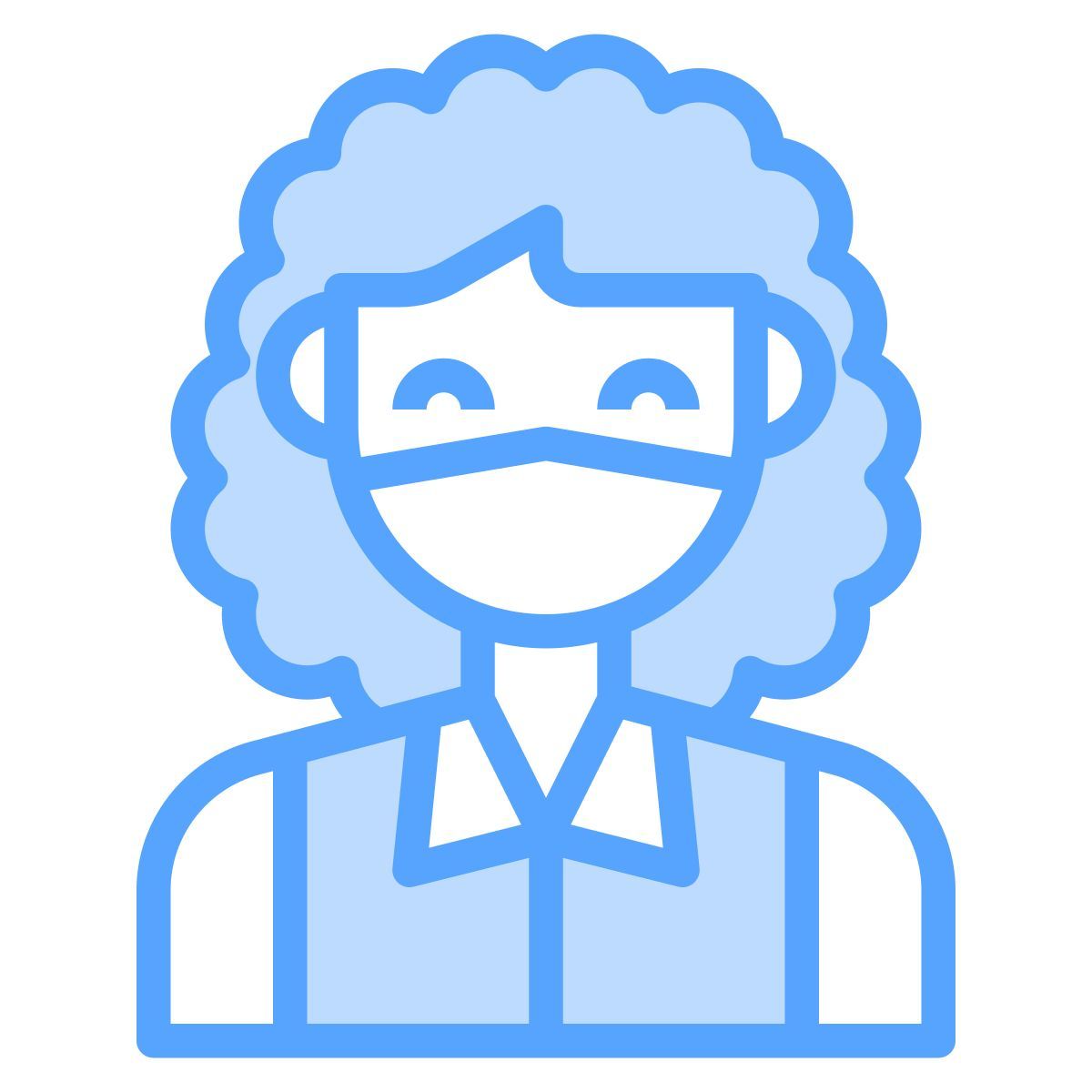 médico icon