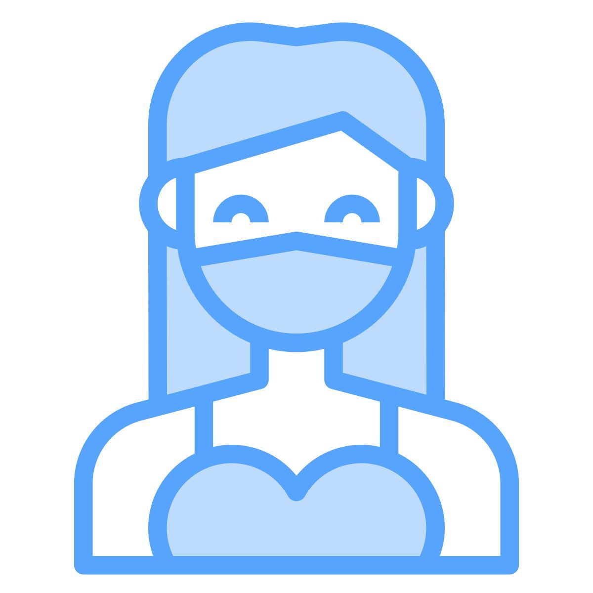 médico icon