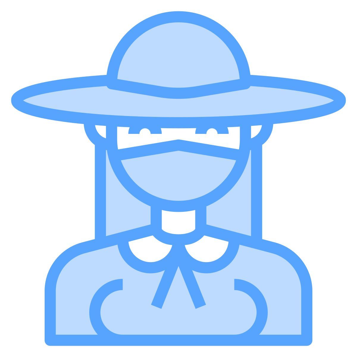 医疗的 icon