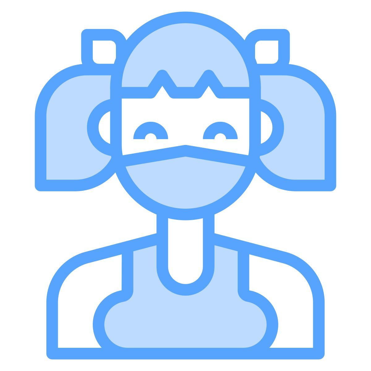 médico icon