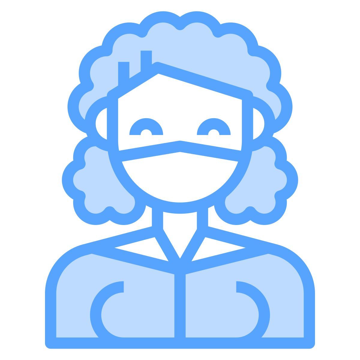 medizinisch icon