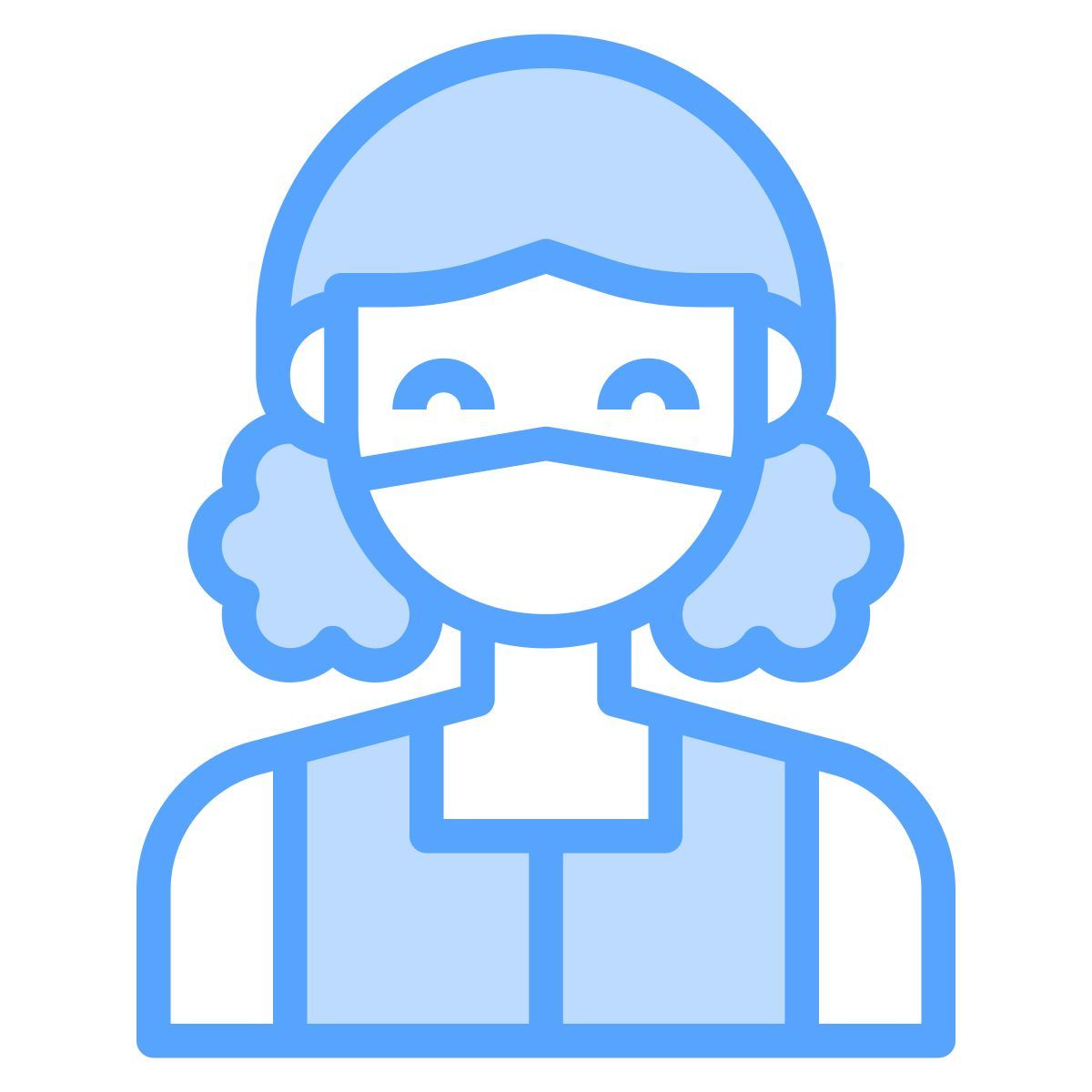 医疗的 icon