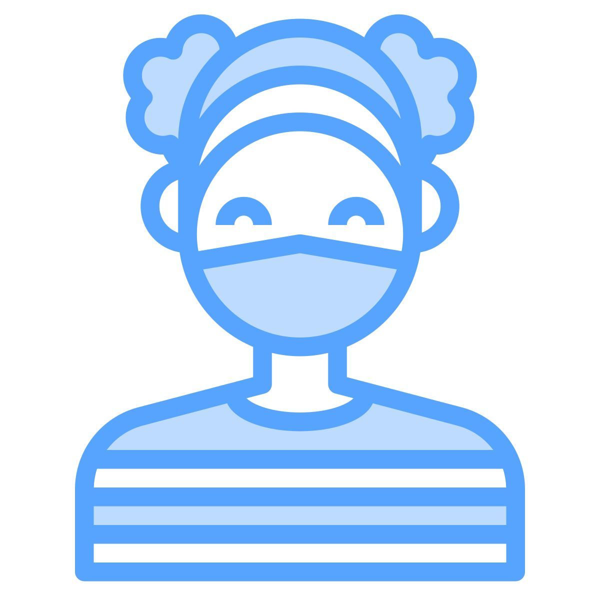 médico icon