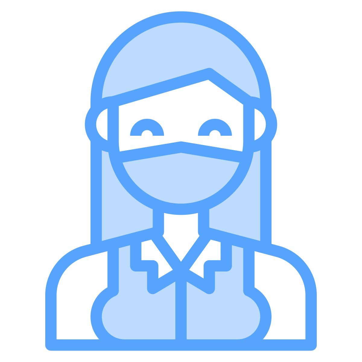 médico icon