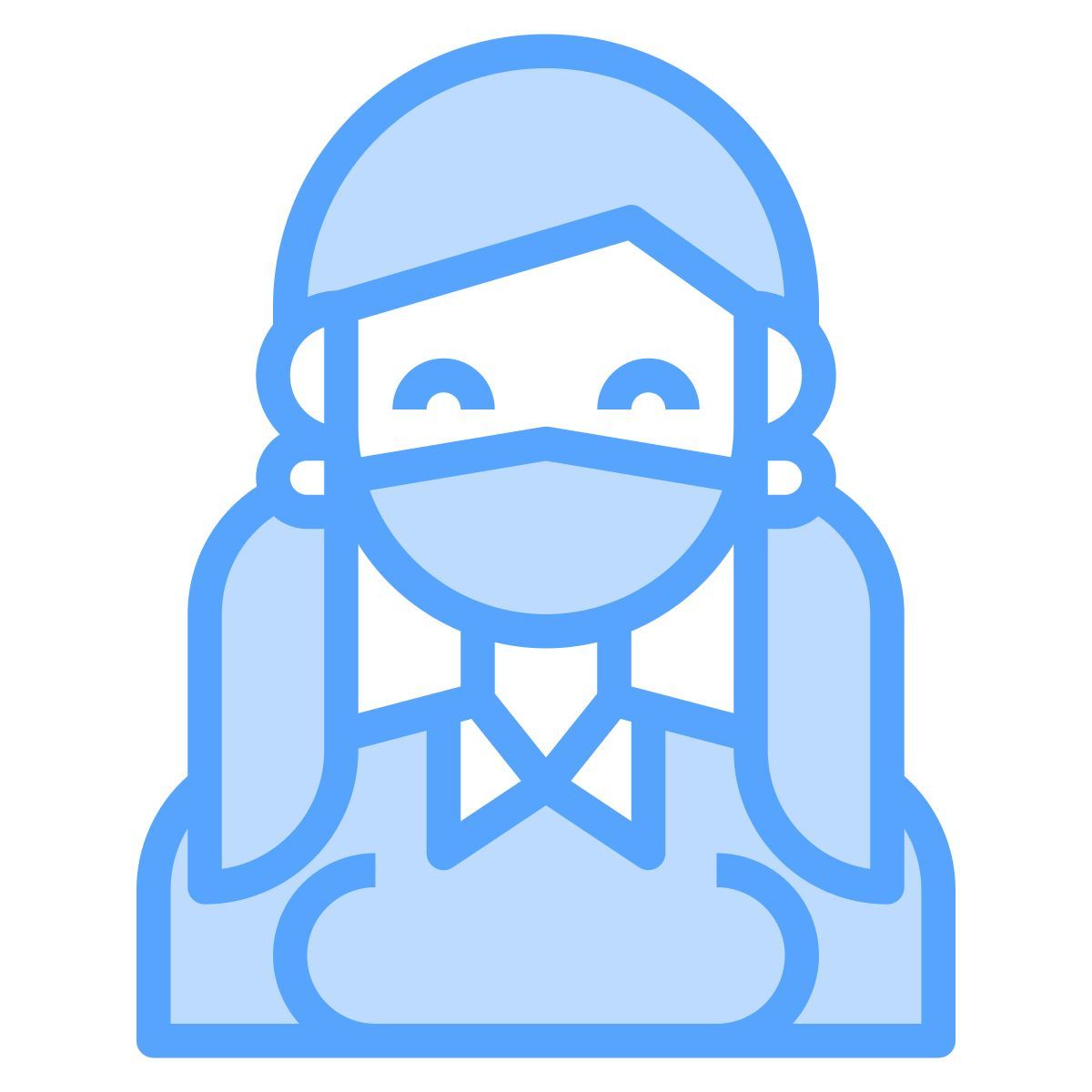 médico icon
