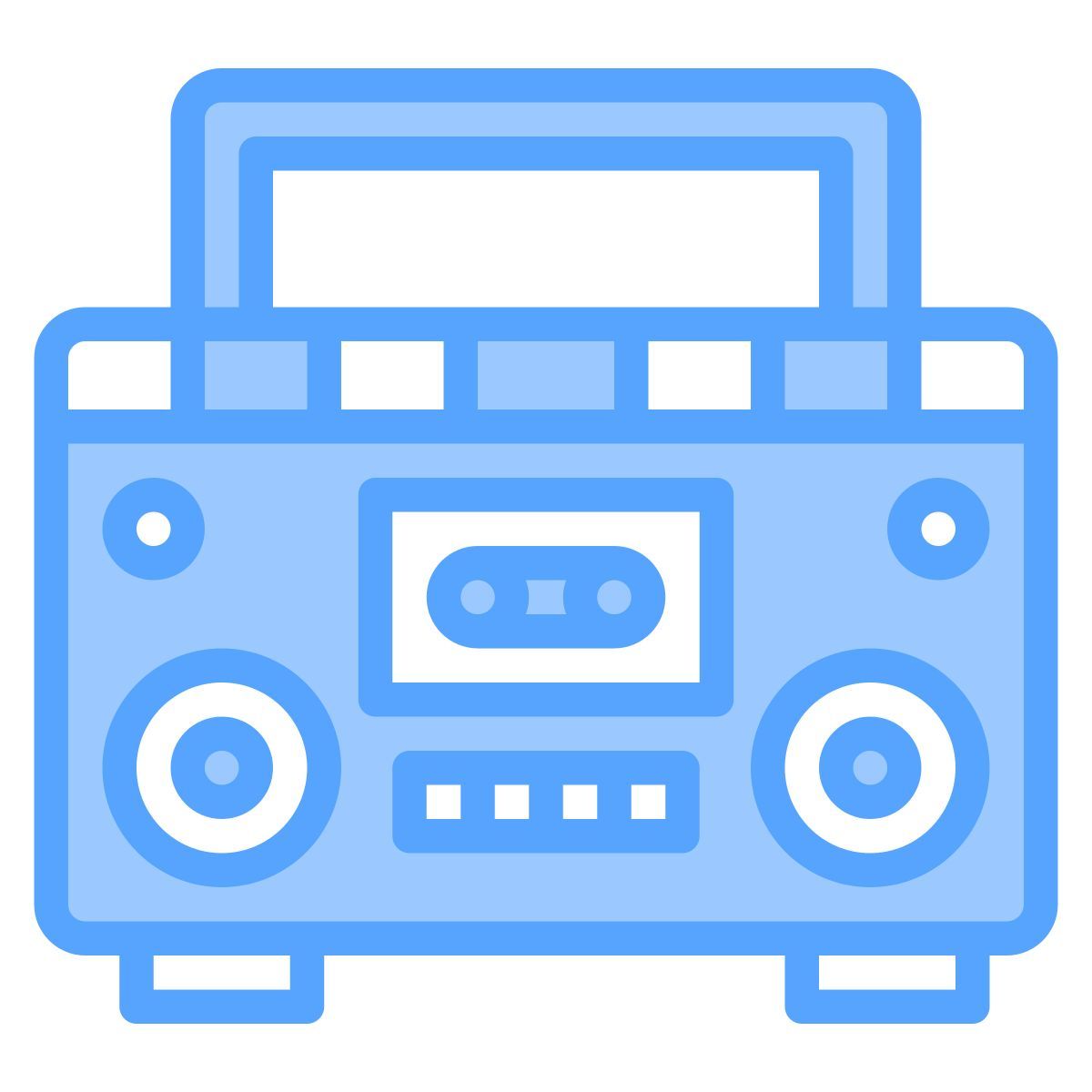 batedeira icon