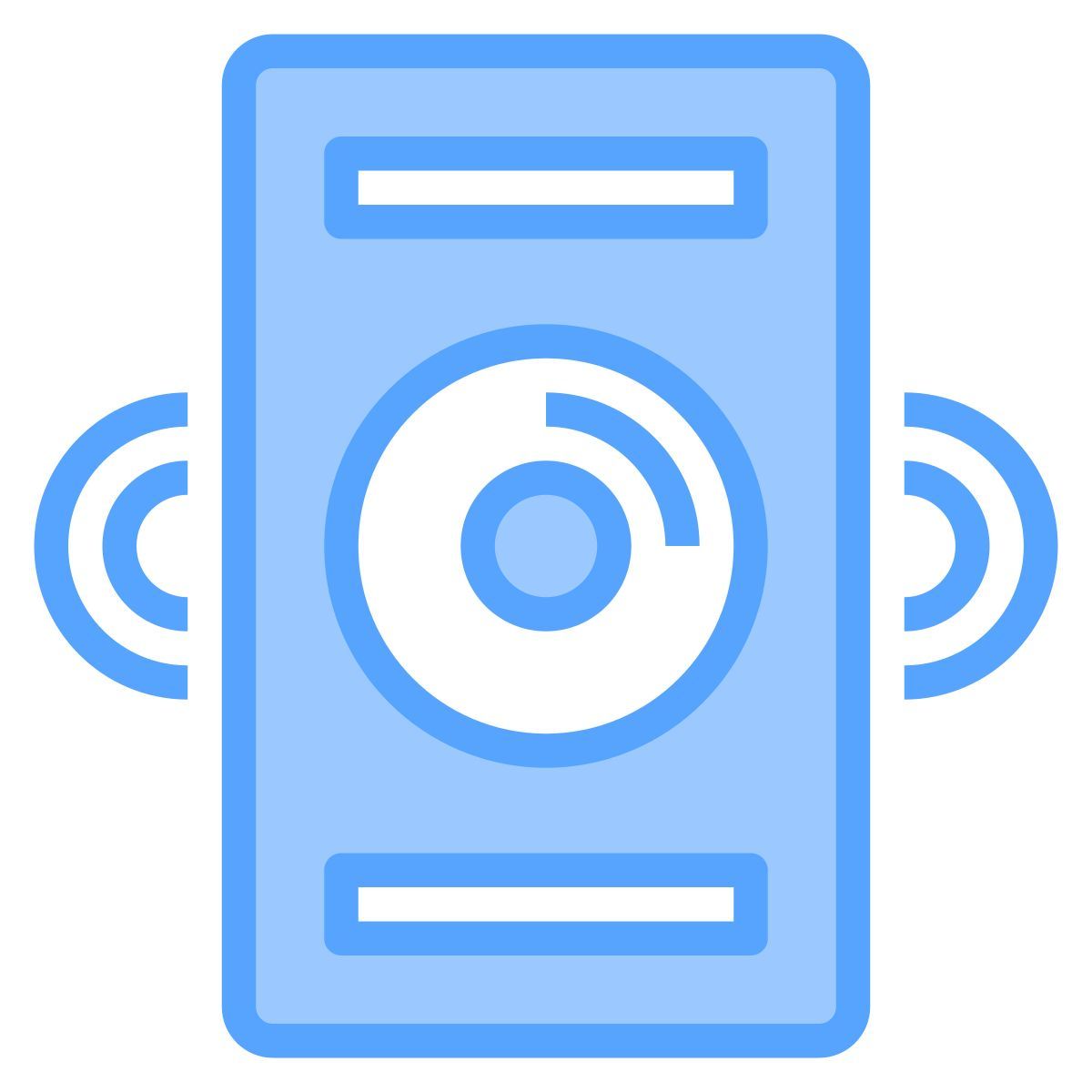 miscelatore icon