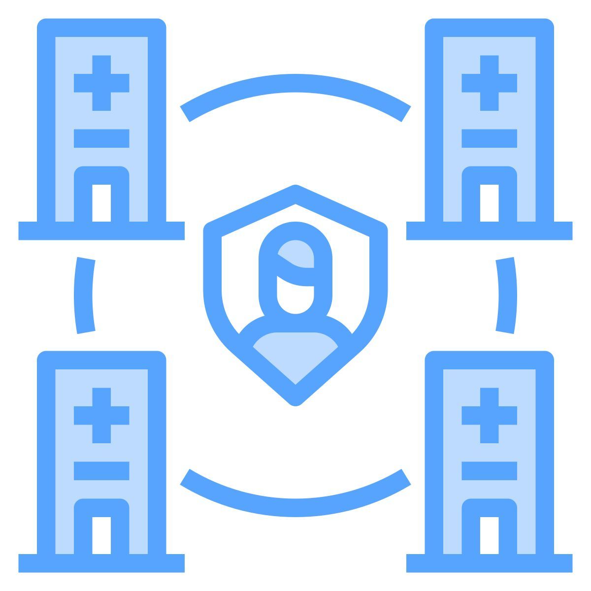 person männlich icon