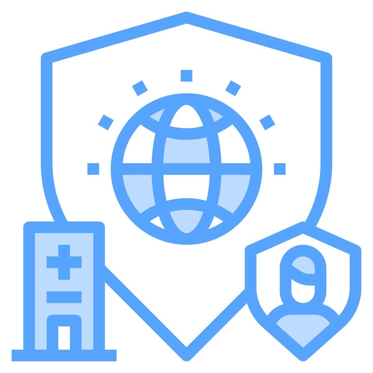 person icon