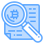 external banking-bitcoin-blue-others-cattaleeya-thongsriphong-2 icon