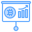 external banking-bitcoin-blue-others-cattaleeya-thongsriphong-4 icon