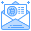 external banking-bitcoin-blue-others-cattaleeya-thongsriphong-7 icon