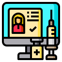external Check-vaccine-color-line-others-cattaleeya-thongsriphong-3 icon