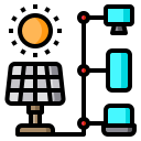 external Solar-Energy-energy-color-line-others-cattaleeya-thongsriphong-5 icon