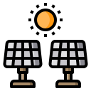 external Solar-Energy-energy-color-line-others-cattaleeya-thongsriphong-6 icon