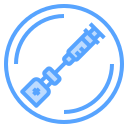 external Vaccine-vaccine-blue-others-cattaleeya-thongsriphong-5 icon