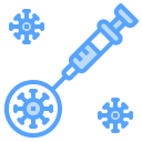 external Vaccine-vaccine-blue-others-cattaleeya-thongsriphong-6 icon