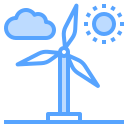 external Wind-Power-energy-blue-others-cattaleeya-thongsriphong-2 icon