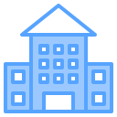 external agent-real-estate-blue-others-cattaleeya-thongsriphong-7 icon