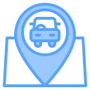external auto-car-service-blue-others-cattaleeya-thongsriphong-6 icon