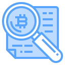 external banking-bitcoin-blue-others-cattaleeya-thongsriphong-2 icon