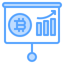 external banking-bitcoin-blue-others-cattaleeya-thongsriphong-4 icon