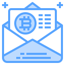 external banking-bitcoin-blue-others-cattaleeya-thongsriphong-7 icon