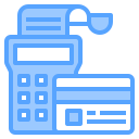 external banking-payment-blue-others-cattaleeya-thongsriphong-3 icon