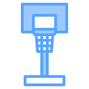 external basketball-school-blue-others-cattaleeya-thongsriphong icon
