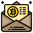 external bit-bitcoin-color-line-others-cattaleeya-thongsriphong-2 icon