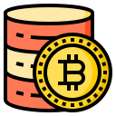 external bit-bitcoin-color-line-others-cattaleeya-thongsriphong-6 icon