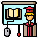 external book-online-learning-color-line-others-cattaleeya-thongsriphong-2 icon