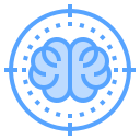 external brain-brain-concept-blue-others-cattaleeya-thongsriphong-8 icon