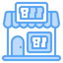external bread-shop-blue-others-cattaleeya-thongsriphong icon