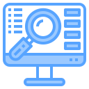 external browsing-search-blue-others-cattaleeya-thongsriphong-3 icon