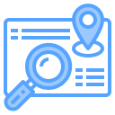 external browsing-search-blue-others-cattaleeya-thongsriphong-4 icon