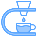 external business-coffee-shop-blue-others-cattaleeya-thongsriphong-5 icon