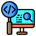 external business-programming-color-line-others-cattaleeya-thongsriphong-2 icon