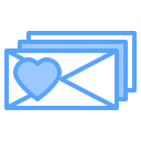 external celebration-valentine-blue-others-cattaleeya-thongsriphong-4 icon