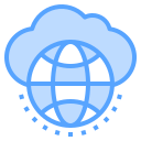 external cloud-cloud-technology-blue-others-cattaleeya-thongsriphong-2 icon