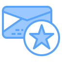 external communication-mail-blue-others-cattaleeya-thongsriphong-5 icon