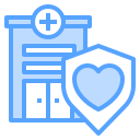 external heart-health-insurance-blue-others-cattaleeya-thongsriphong-2 icon